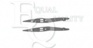 Держатель EQUAL QUALITY P1703