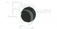 Заслонка EQUAL QUALITY P1947