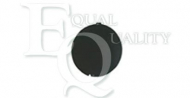 Заслонка EQUAL QUALITY P1948
