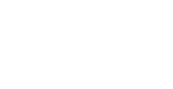 Фара EQUAL QUALITY PP0576D