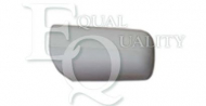 Покрытие EQUAL QUALITY RD00635