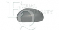 Покрытие EQUAL QUALITY RD00838