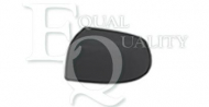 Покрытие EQUAL QUALITY RD02171