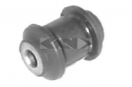 Подвеска SPIDAN 410974
