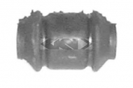 Подвеска SPIDAN 410779