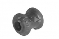 Подвеска SPIDAN 410790