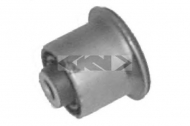 Подвеска SPIDAN 410792
