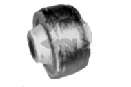 Подвеска SPIDAN 410799