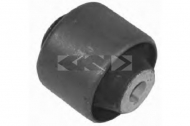 Подвеска SPIDAN 410978
