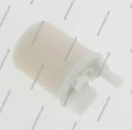 Фильтр NPS H133I19