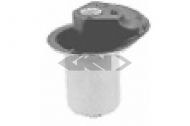 Подвеска SPIDAN 410810