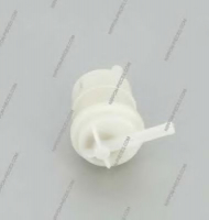 Фильтр NPS M133I01