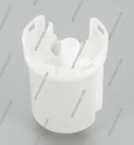 Фильтр NPS M133I03