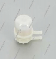 Фильтр NPS M133I12