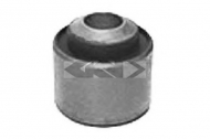 Подвеска SPIDAN 411843