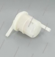 Фильтр NPS N133N01
