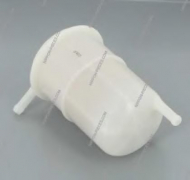 Фильтр NPS N133N15