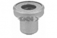 Подвеска SPIDAN 410812