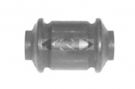 Подвеска SPIDAN 410981