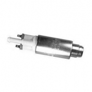 Насос SIDAT 70413