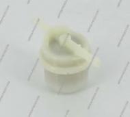 Фильтр NPS T133A13