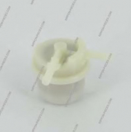 Фильтр NPS T133A21