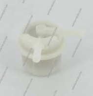 Фильтр NPS T133A28