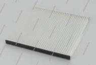 Фильтр NPS T135A06