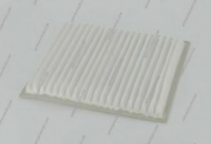 Фильтр NPS T135A11