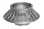 Подвеска SPIDAN 411017
