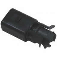 Датчик SIDAT 82.506