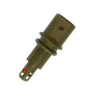 Датчик SIDAT 82.508