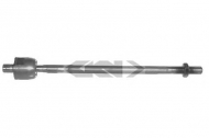 Шарнир SPIDAN 40975