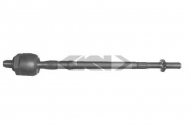 Шарнир SPIDAN 40983