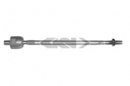 Шарнир SPIDAN 40991
