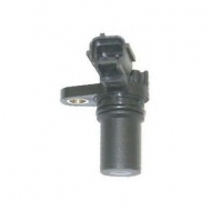 Датчик SIDAT 83.210