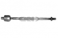 Шарнир SPIDAN 40976