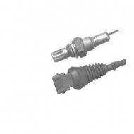 Датчик FISPA 90016