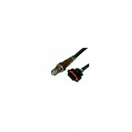 Датчик FISPA 90061