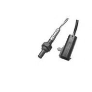 Датчик FISPA 90104