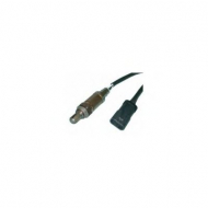 Датчик FISPA 90135