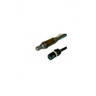 Датчик FISPA 90138