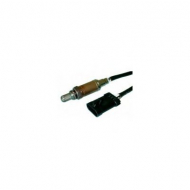 Датчик FISPA 90140