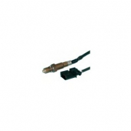 Датчик FISPA 90141