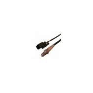 Датчик FISPA 90151