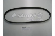 Ремень ASHUKI VM5-1020
