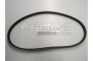Ремень ASHUKI V13-0950