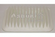 Фильтр ASHUKI T104-90