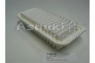 Фильтр ASHUKI T104-73