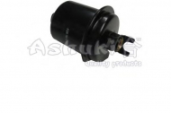 Фильтр ASHUKI H097-25